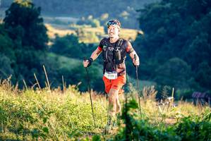 BIB: 9329
                            <button type="button" onclick="openModal(19016923)" class="btn btn-primary btn-sm float-right btn-popup" data-toggle="modal" data-target=".modal-high-quality">
                        <i class="fas fa-shopping-cart"></i> Add to Cart
                    </button>
                                            <button type="button" onclick="isThisMe(19016923, true)" class="btn btn-success btn-sm float-right btn-popup btn-isme hidden" data-toggle="tooltip" data-placement="bottom" title="นี่คือรูปของคุณใช่ไหม คลิกที่นี่เพื่อเอาเข้าอัลบั้ม">
                        <i class="fas fa-plus"></i> Add to album
                    </button>
                    <button type="button" onclick="isThisMe(19016923, false)" class="btn btn-warning btn-sm float-right btn-popup btn-isnotme hidden">
                        <i class="fas fa-ban"></i> Remove from album
                    </button>